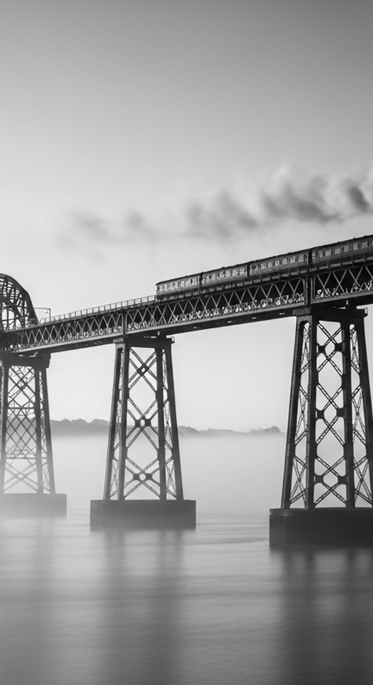Bridges