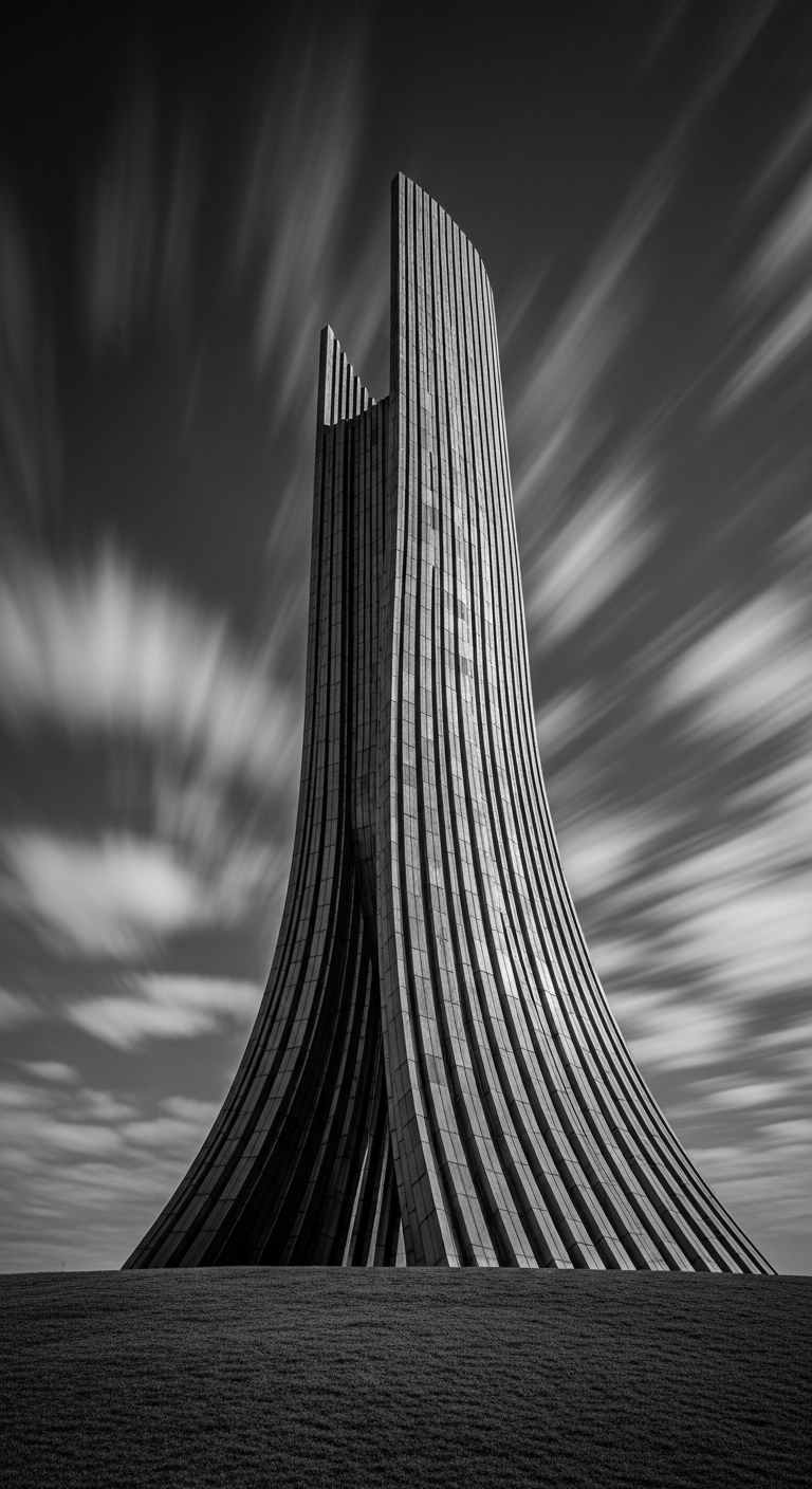 Monuments